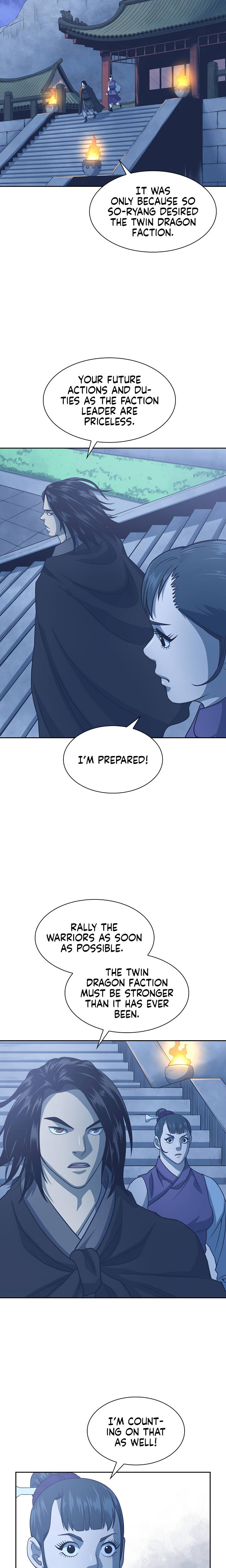 Page 21 of Chapter 103