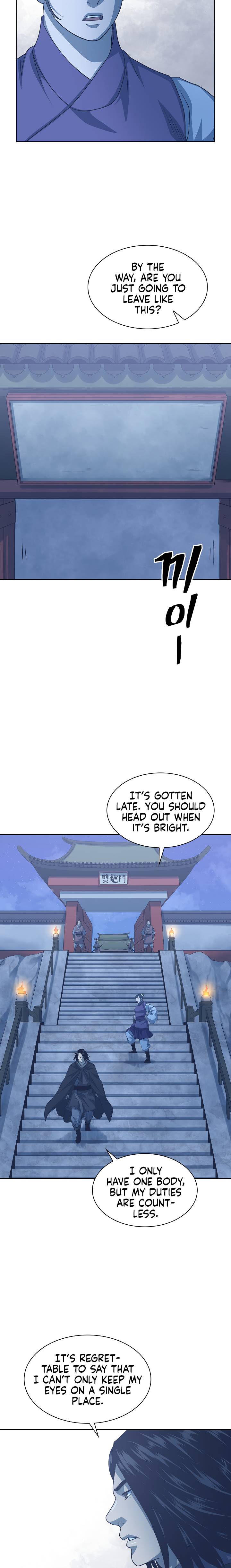 Page 22 of Chapter 103