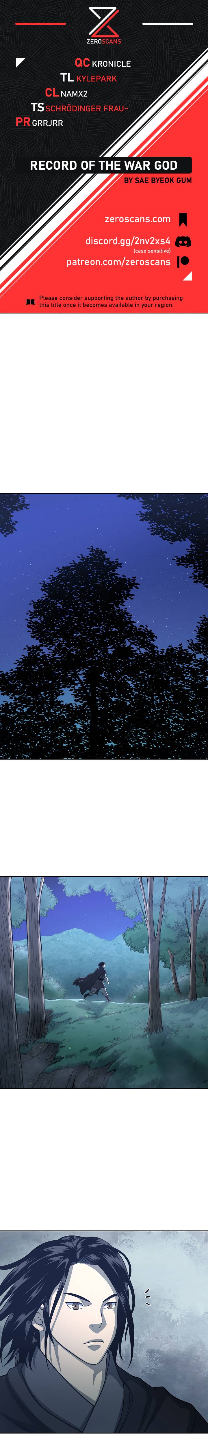 Page 1 of Chapter 104