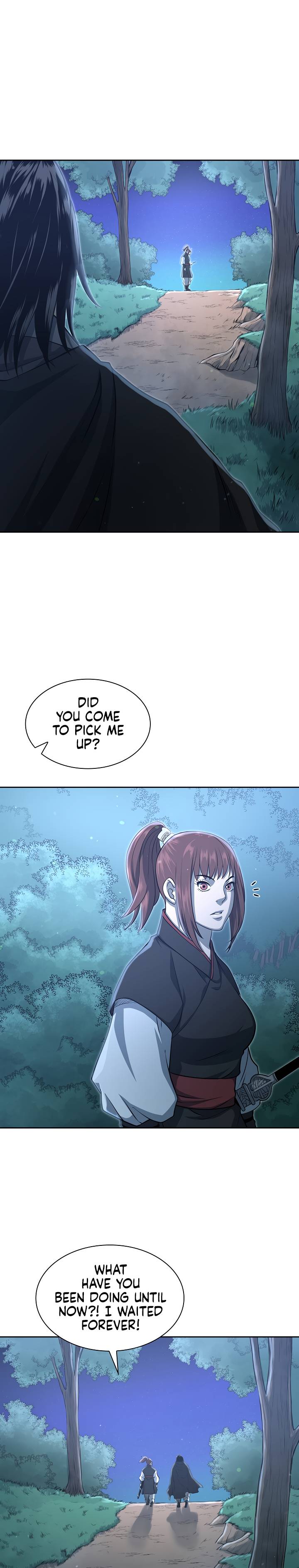 Page 2 of Chapter 104