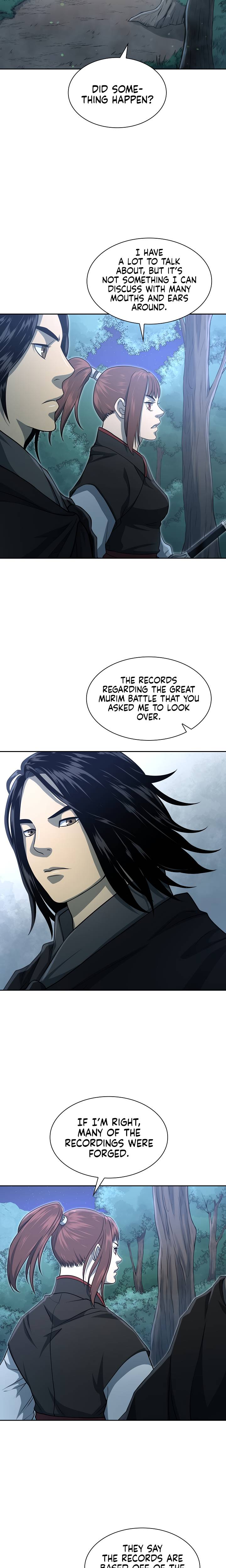 Page 3 of Chapter 104