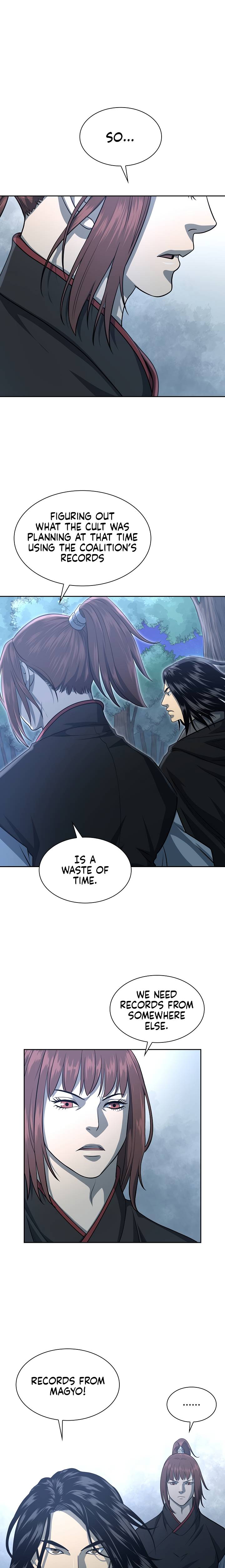 Page 5 of Chapter 104