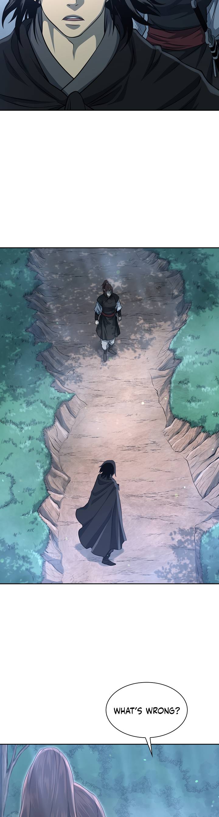 Page 6 of Chapter 104