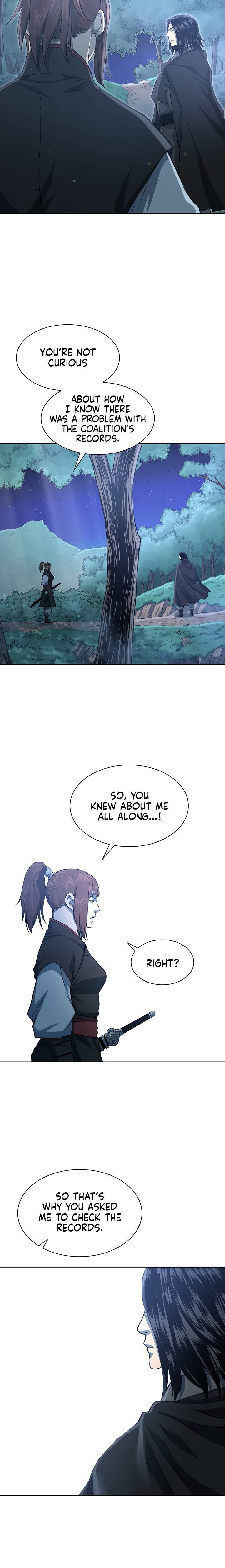 Page 7 of Chapter 104