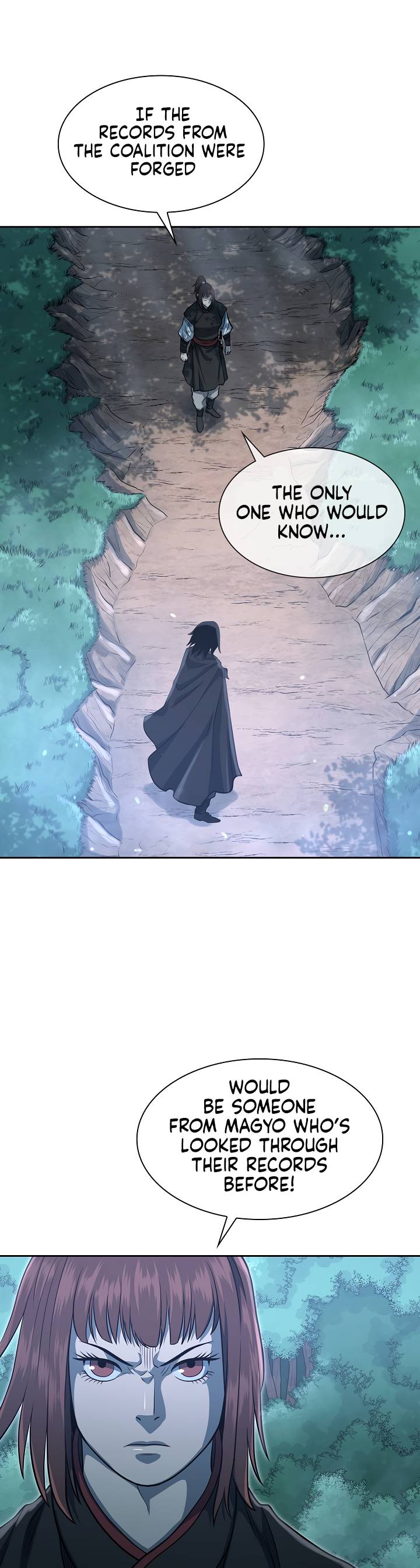 Page 8 of Chapter 104