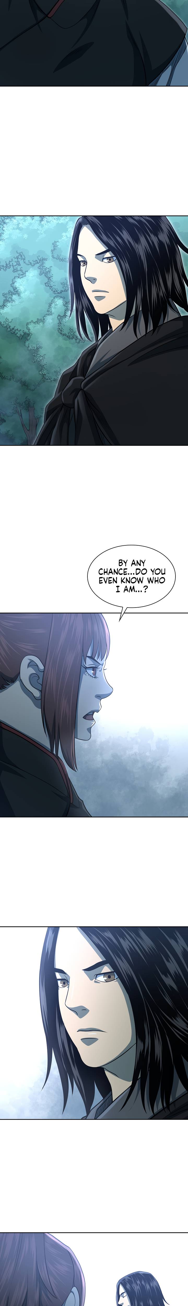 Page 9 of Chapter 104