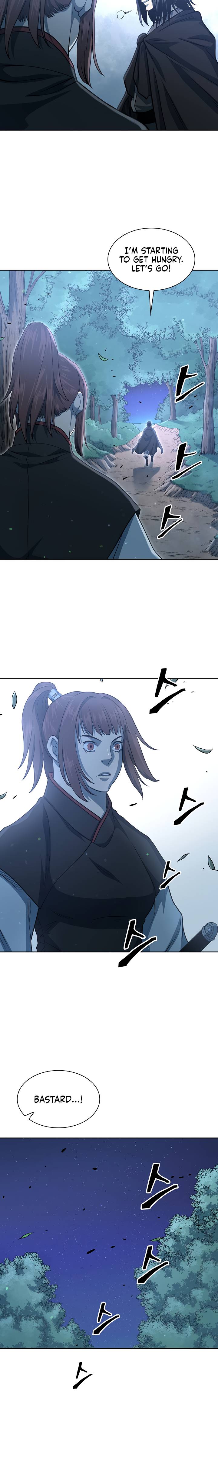 Page 10 of Chapter 104