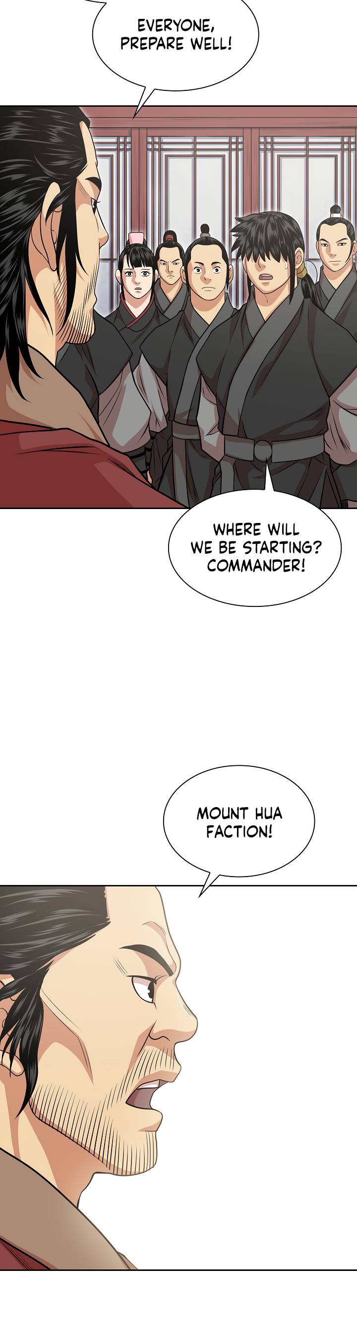 Page 14 of Chapter 104