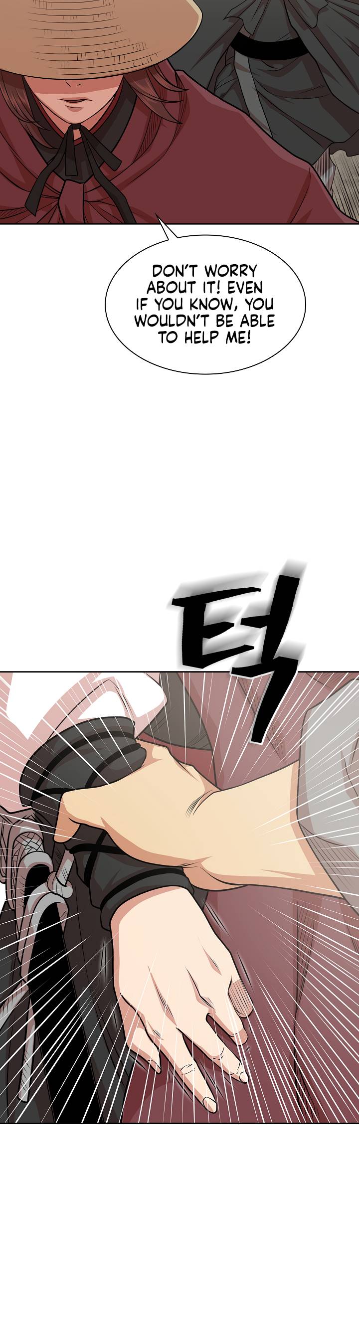 Page 22 of Chapter 104
