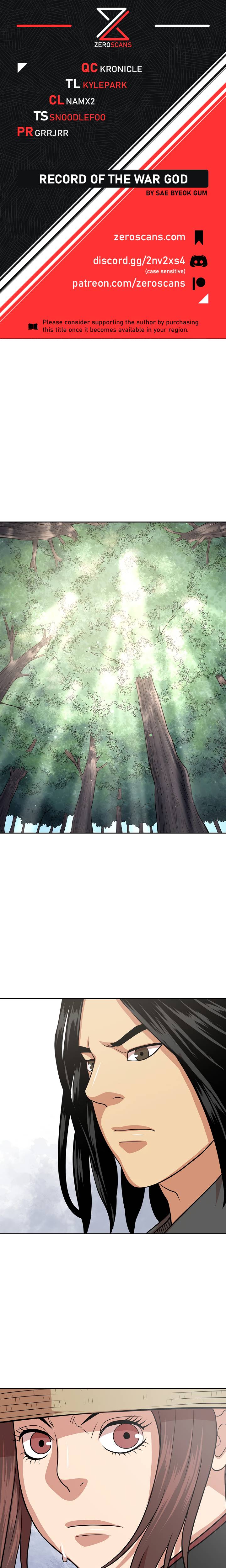 Page 1 of Chapter 105