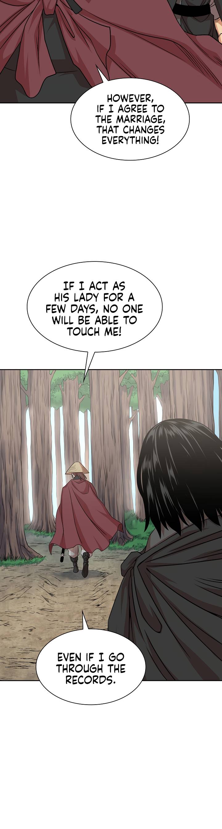 Page 4 of Chapter 105
