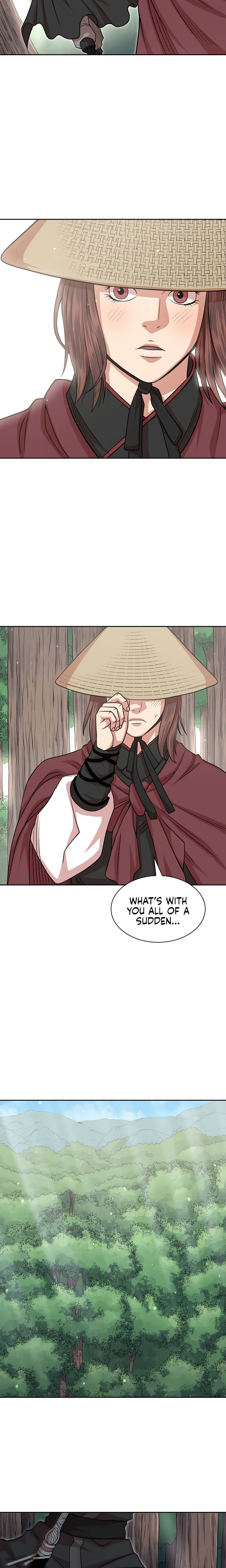 Page 7 of Chapter 105