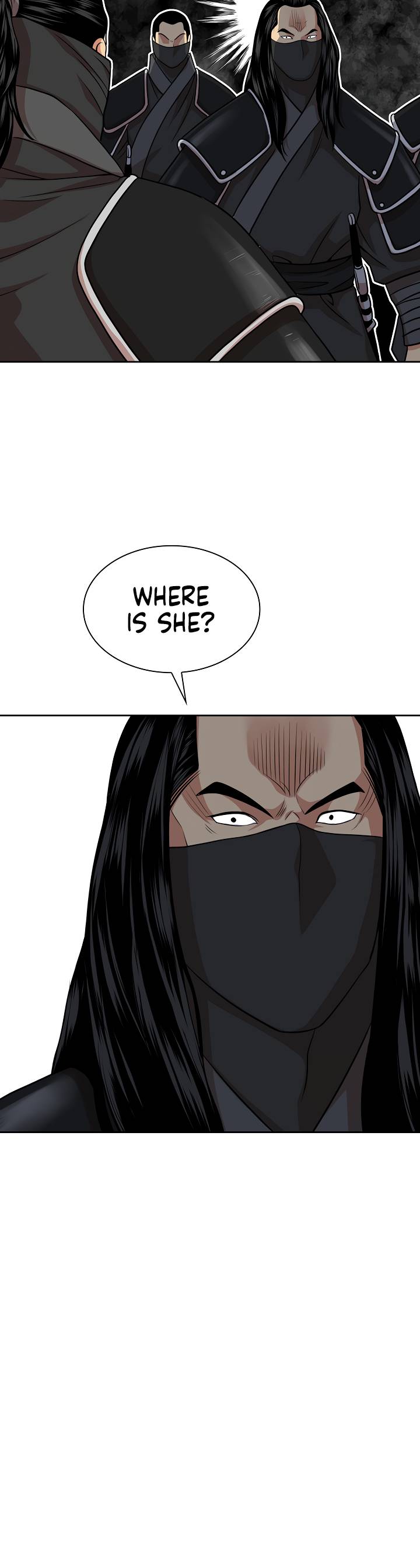 Page 10 of Chapter 105