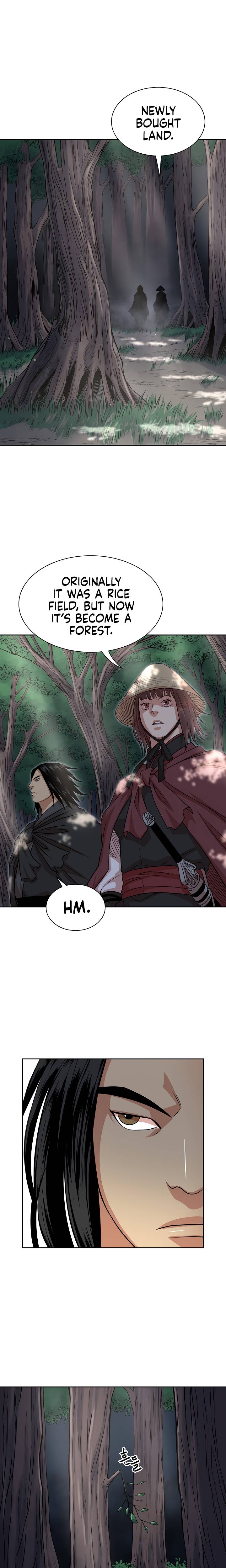 Page 11 of Chapter 105