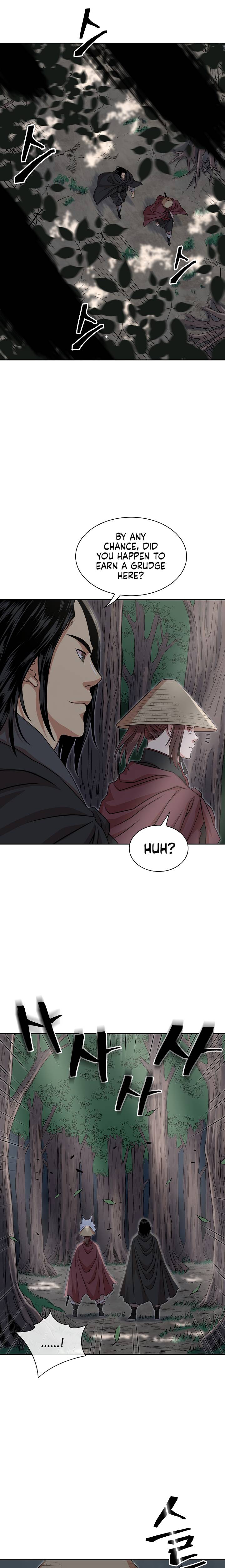 Page 13 of Chapter 105