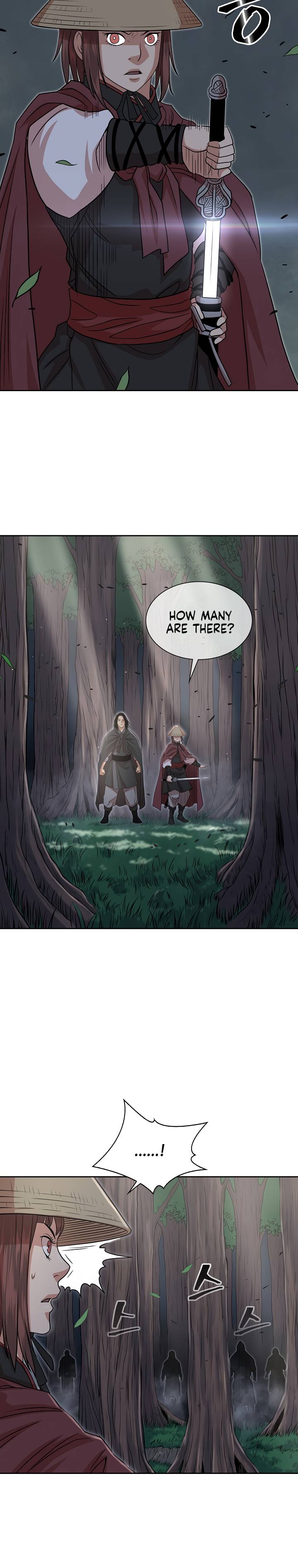 Page 14 of Chapter 105