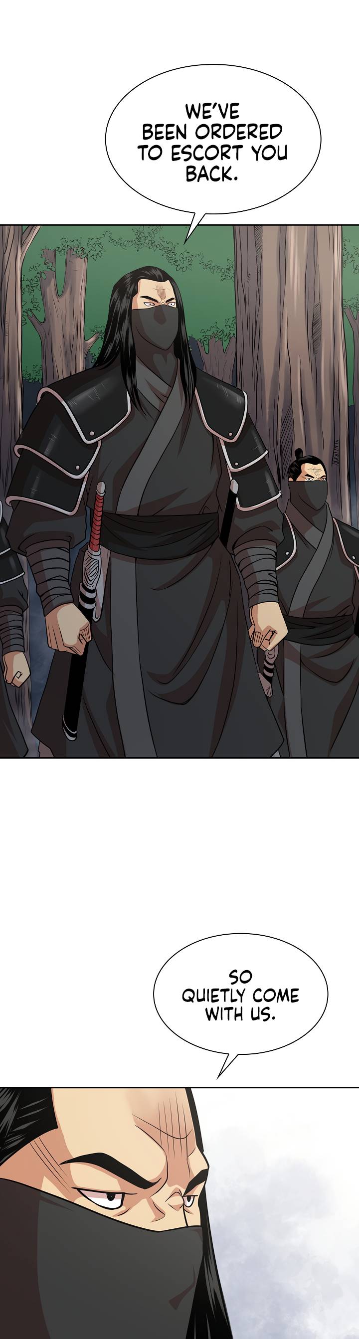 Page 18 of Chapter 105
