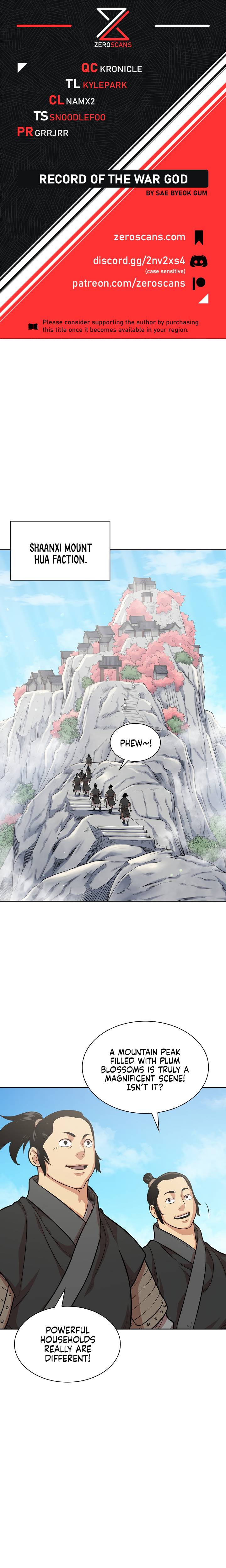 Page 1 of Chapter 106