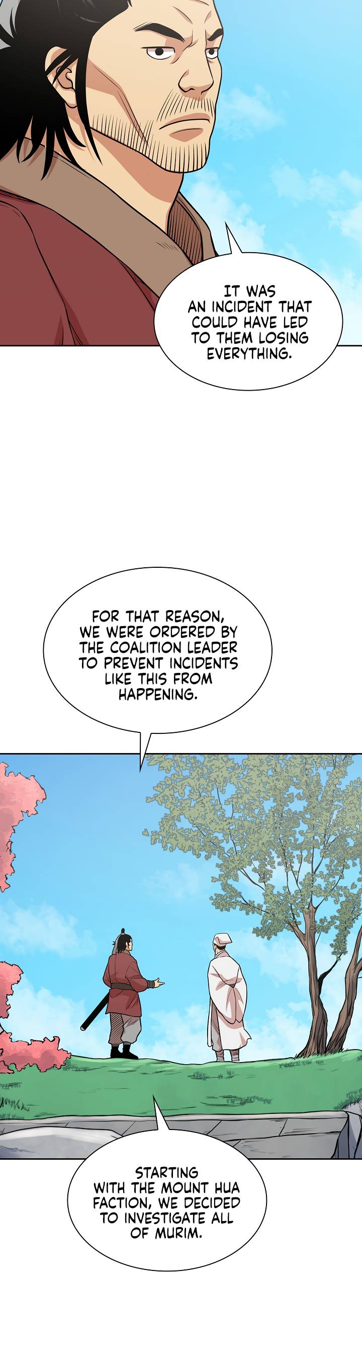 Page 6 of Chapter 106