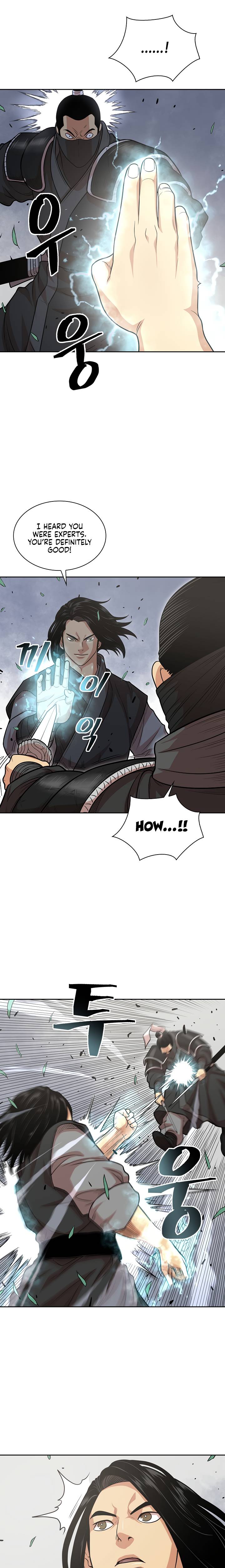 Page 19 of Chapter 106