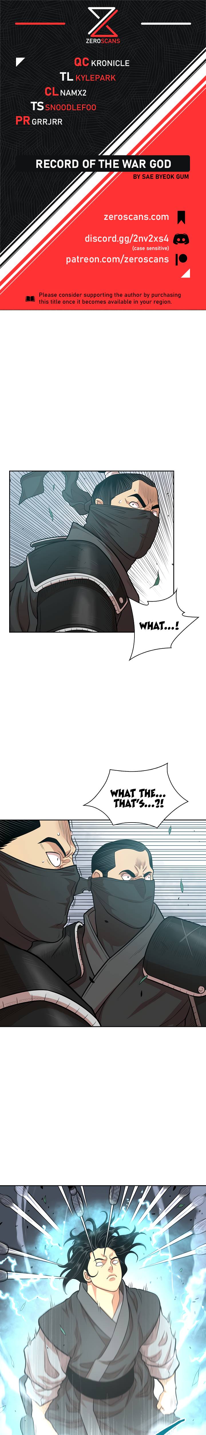 Page 1 of Chapter 107