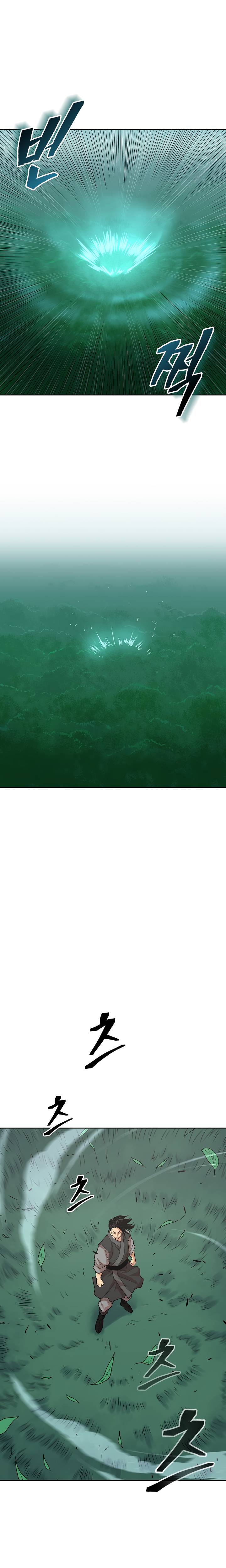 Page 5 of Chapter 107