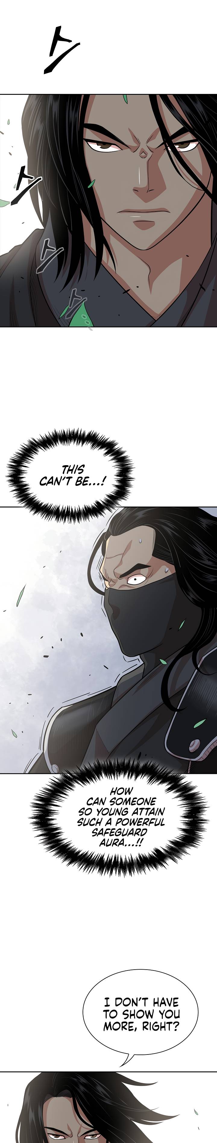Page 6 of Chapter 107
