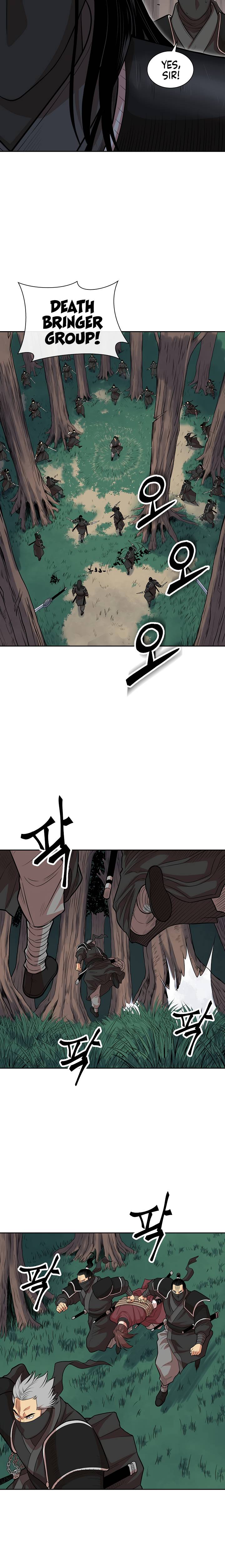 Page 9 of Chapter 107