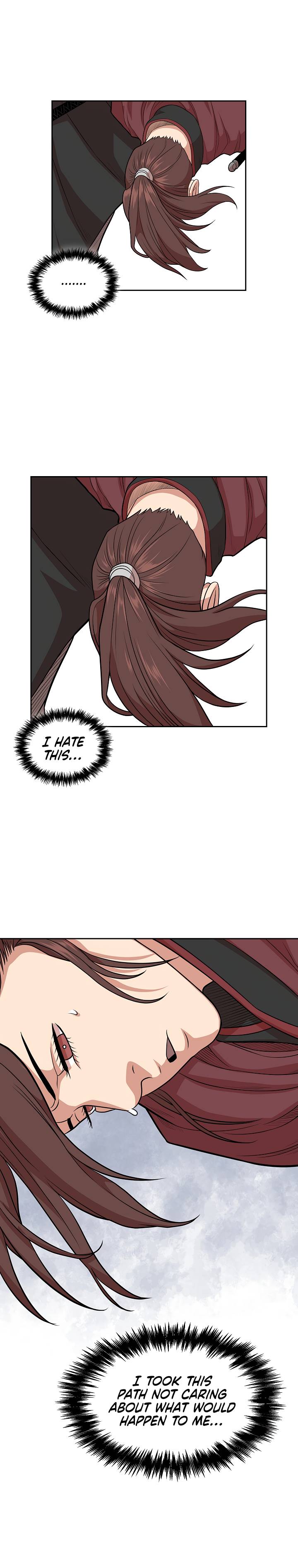 Page 10 of Chapter 107