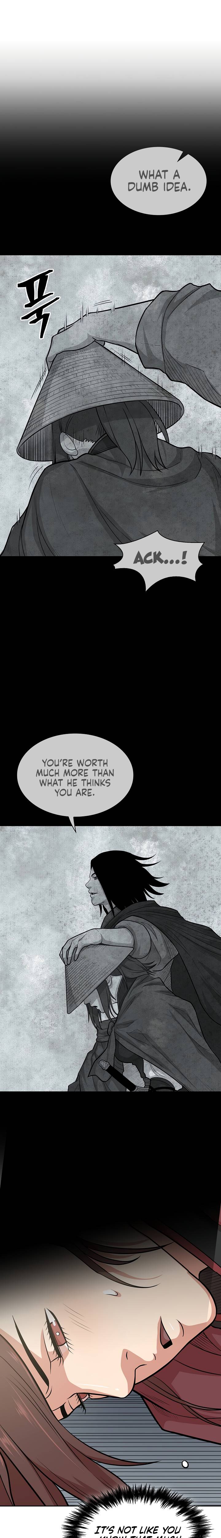 Page 11 of Chapter 107
