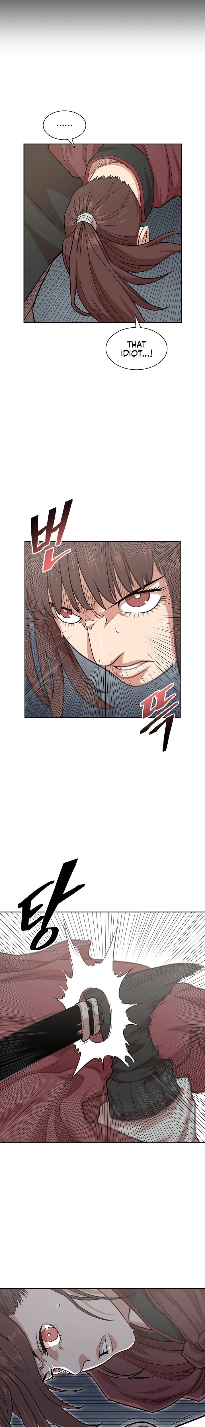 Page 13 of Chapter 107