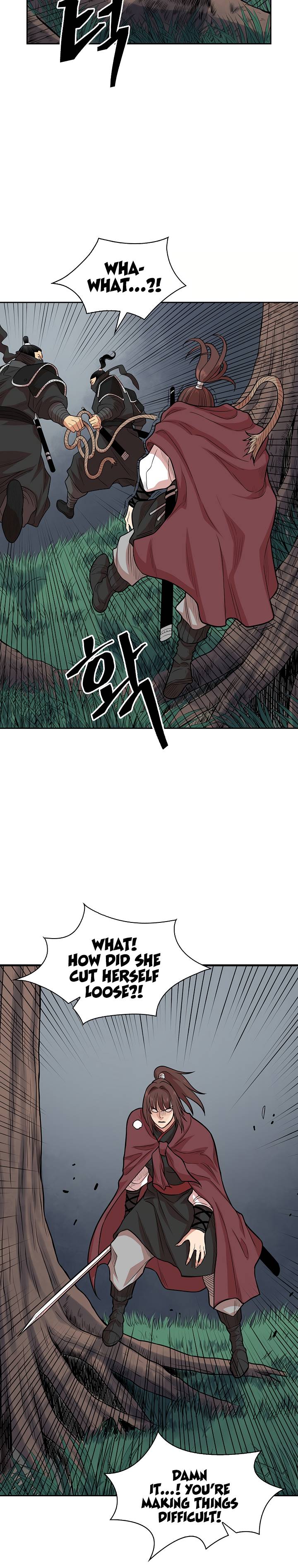 Page 16 of Chapter 107