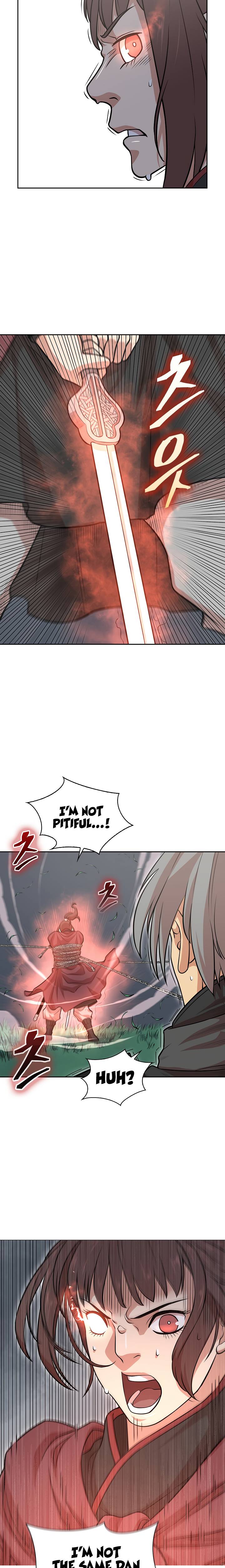 Page 25 of Chapter 107