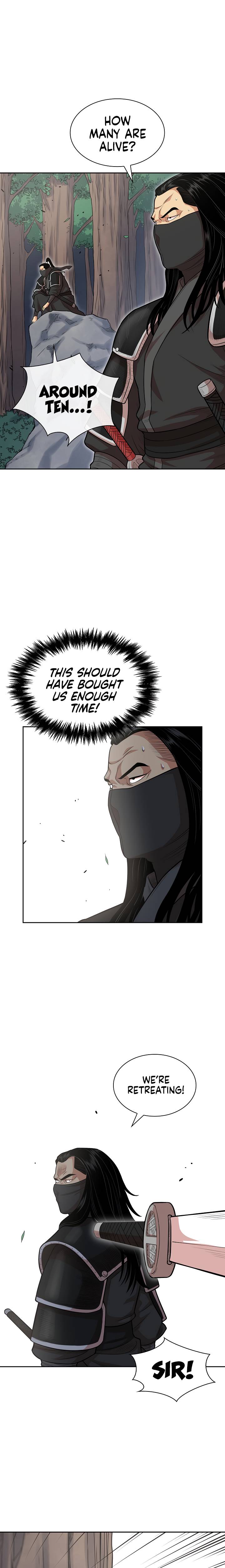 Page 11 of Chapter 108