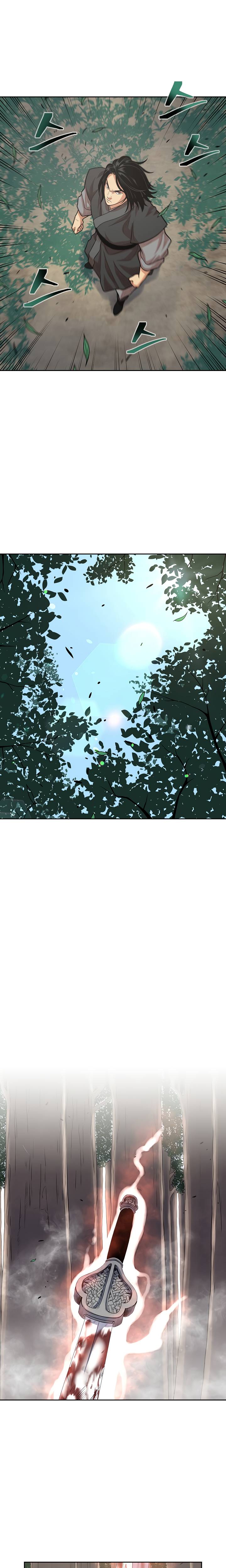 Page 15 of Chapter 108