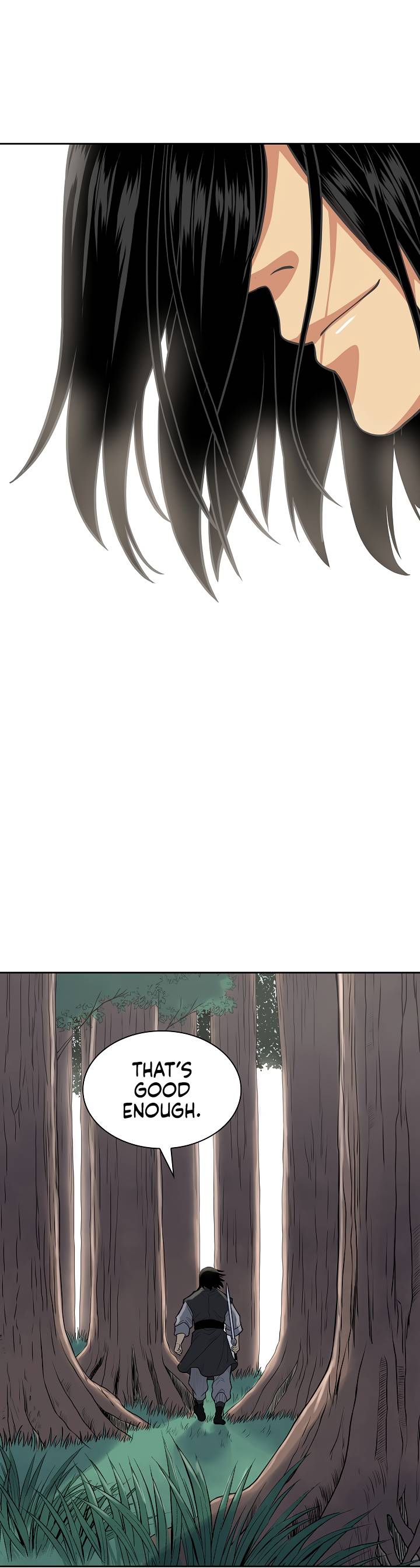 Page 18 of Chapter 108