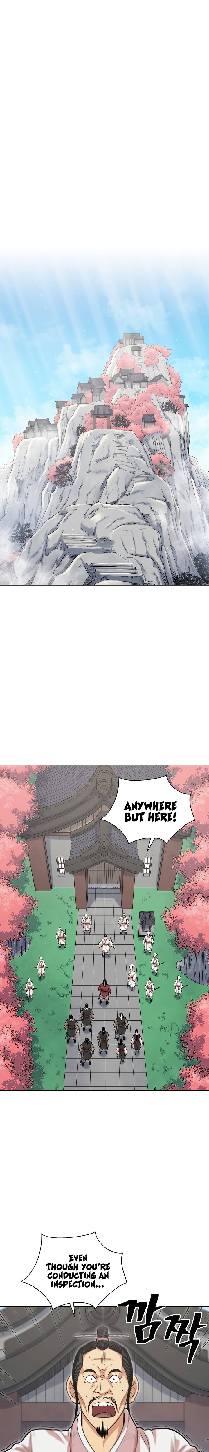 Page 19 of Chapter 108
