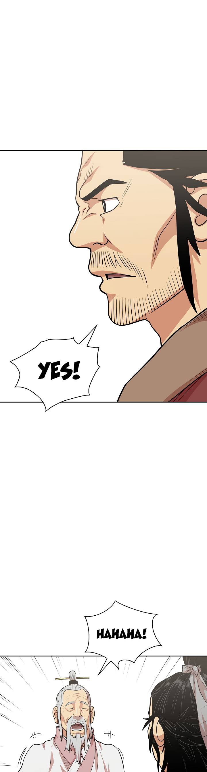 Page 10 of Chapter 109