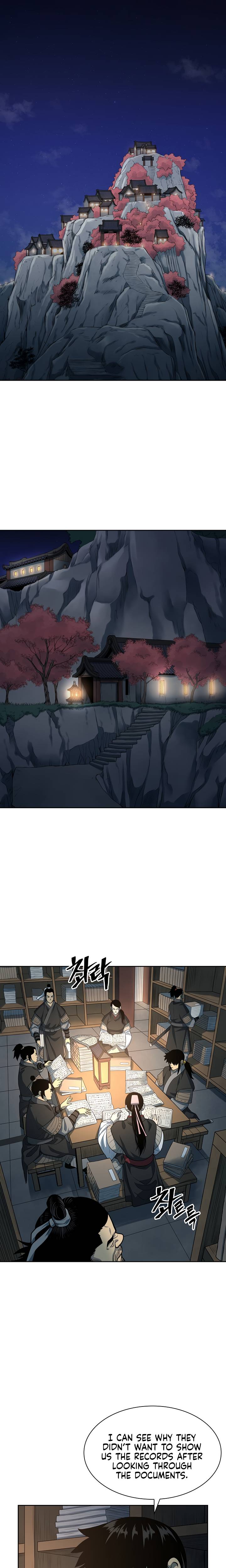 Page 13 of Chapter 109
