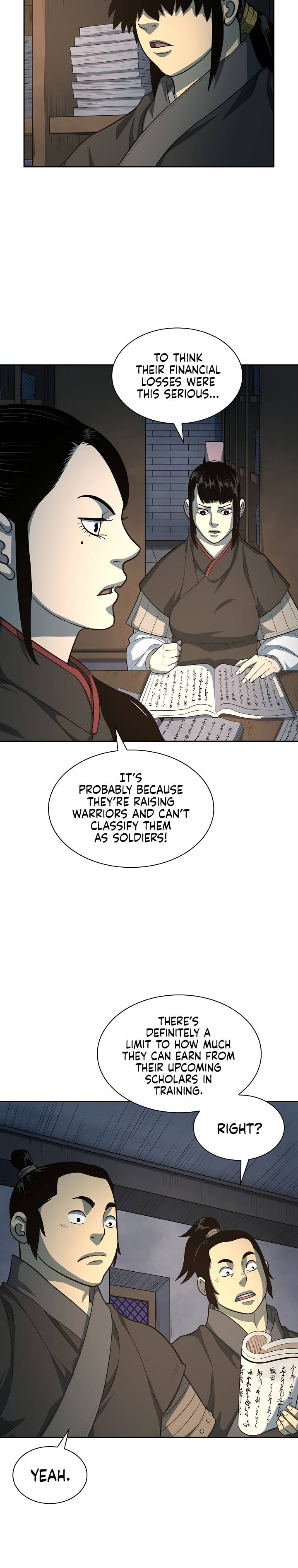 Page 14 of Chapter 109