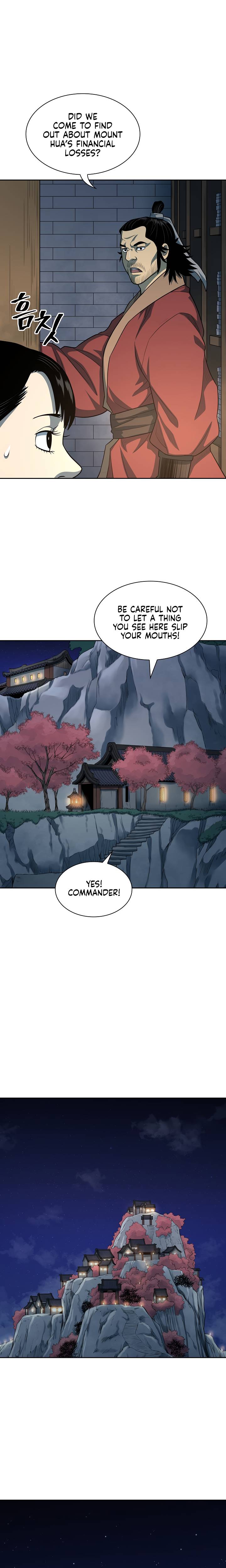 Page 15 of Chapter 109
