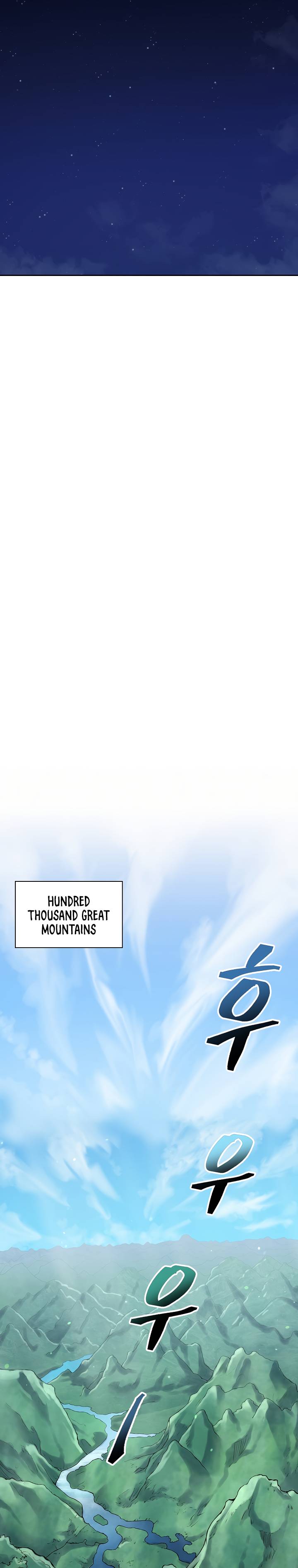 Page 16 of Chapter 109