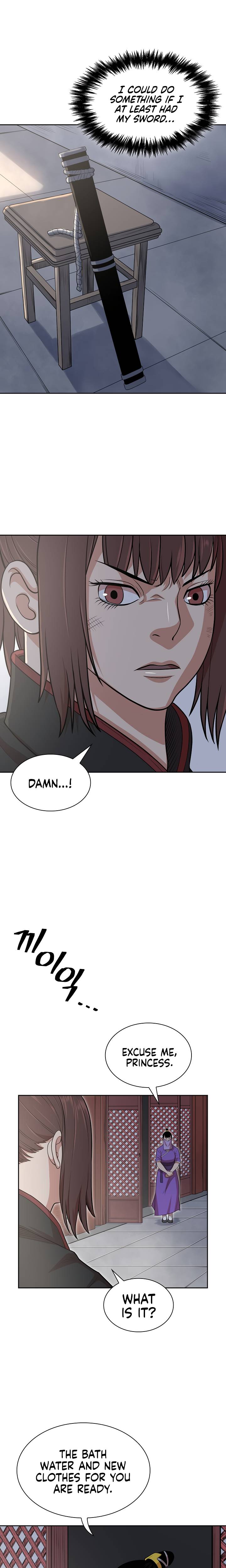 Page 19 of Chapter 109
