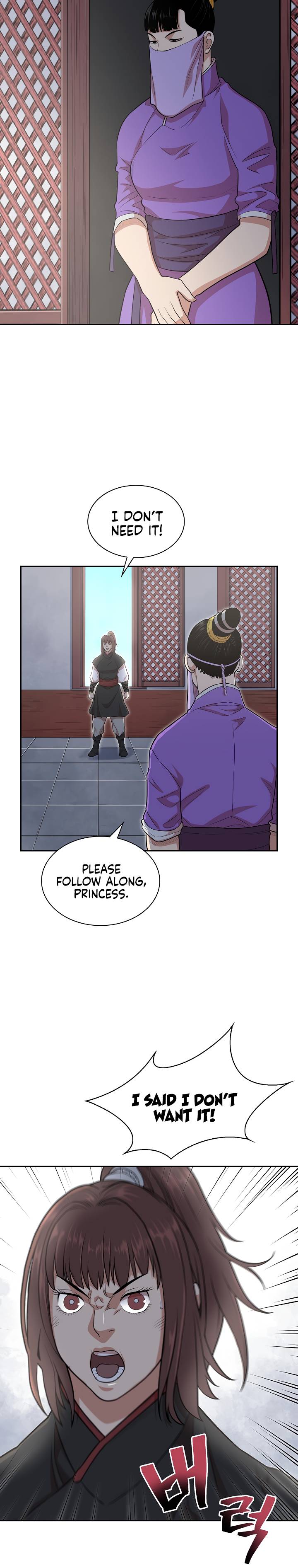Page 20 of Chapter 109