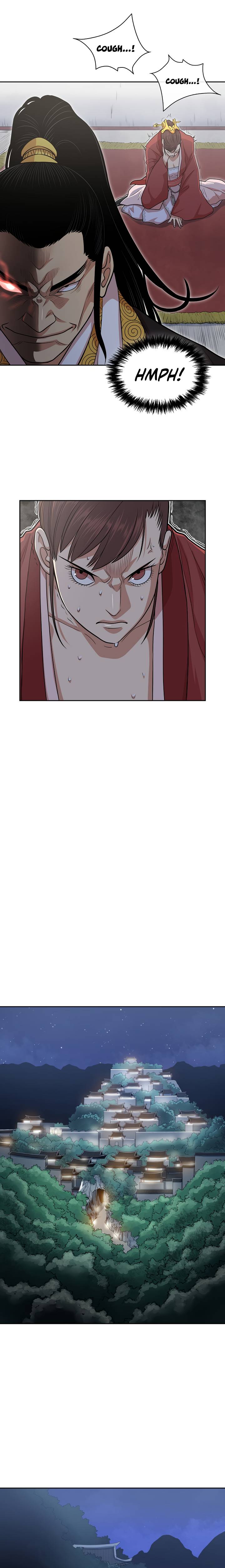 Page 13 of Chapter 110