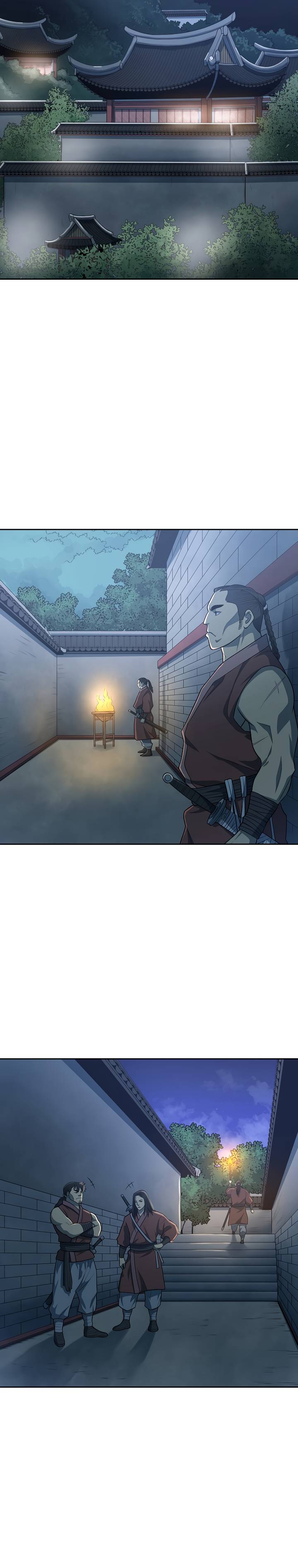Page 14 of Chapter 110