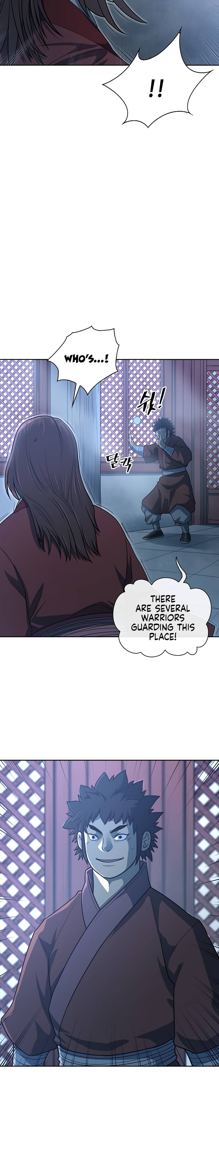 Page 16 of Chapter 110