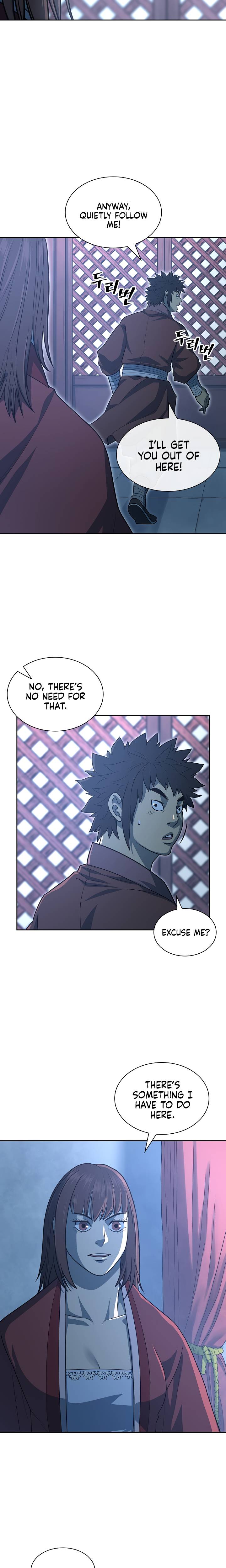 Page 19 of Chapter 110