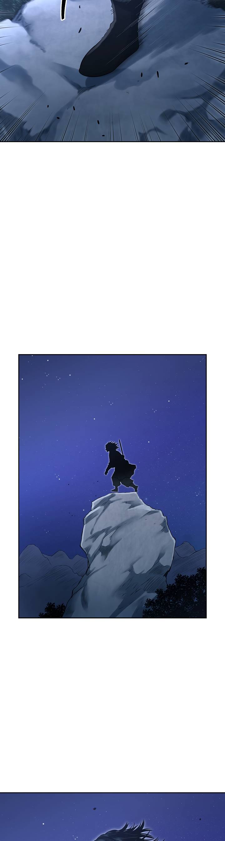 Page 22 of Chapter 110