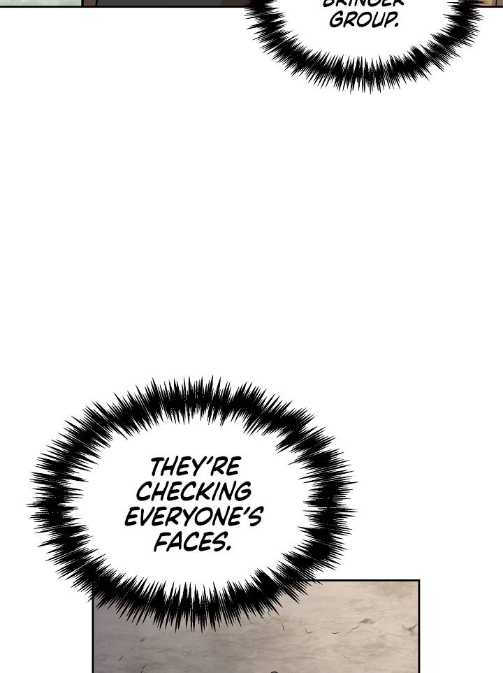 Page 3 of Chapter 111